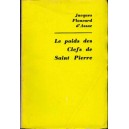 J. Ploncard d'Assac : Le poids des Clefs de Saint-Pierre