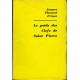 J. Ploncard d'Assac : Le poids des Clefs de Saint-Pierre