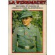 Éric Lefèvre : La Wehrmacht