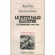 Le petit nazi illustré : "Le Téméraire" (1943-1944)