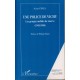 Une police de Vichy : Les groupes mobiles de réserve (1941-1944)