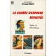 La Guerre d'Espagne revisitée