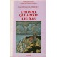 David H. Lawrence : L'Homme qui aime les îles