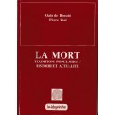 A. de Benoist /  Pierre Vial  : La Mort