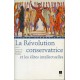 La Révolution Conservatrice et les élites intellectuelles