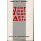 Beranrd Moinet : Journal d'une agonie