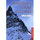 Méditations du haut des cimes (2012)