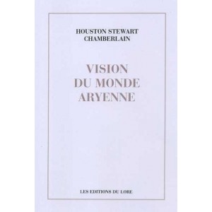 Vision du monde aryenne