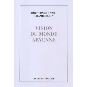 Vision du monde aryenne