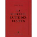 La nouvelle lutte des classes