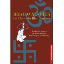 Bhagavad-Gîtâ : Le Chant du Bienheureux