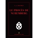 Le procès de Nuremberg