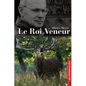 Le Roi Veneur