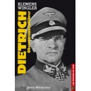 Oberstgruppenführer Sepp Dietrich