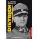 Oberstgruppenführer Sepp Dietrich