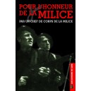 Pour l'honneur de la Milice