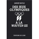 Des Jeux Olympiques à la Waffen-SS