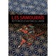 Les Samouraïs : Petit précis d'histoire du Japon