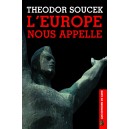 L'Europe nous appelle