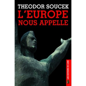 L'Europe nous appelle