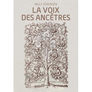 La Voix des Ancêtres