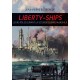 Liberty-Ships, ces méconnus : leurs rôles durant la Seconde Guerre mondiale