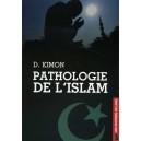Pathologie de l'Islam
