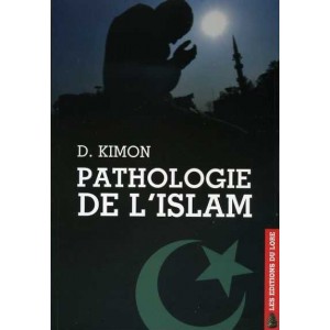 Pathologie de l'Islam