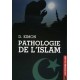 Pathologie de l'Islam