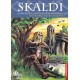 Skaldi : contes de la mythologie nordique