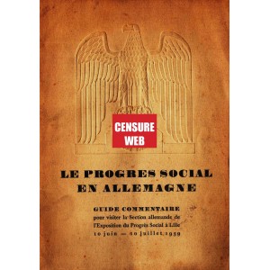 Le Progrès Social en Allemagne