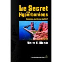 Le Secret des Hyperboréens