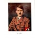 Adolf Hitler : Bilder aus dem Leben des Führers