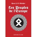 Les Peuples de l'Europe (2019)