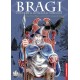 BRAGI : Contes de la mythologie nordique