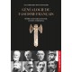 Généalogie du fascisme français : dérives autour du travail de Zeev Sternhell