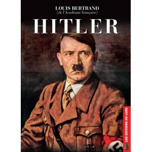 Hitler