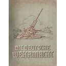 Die deutsche Wehrmacht