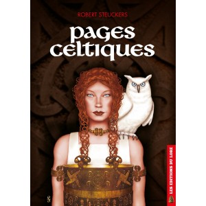 Pages celtiques