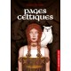 Pages celtiques