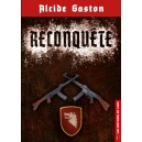 Reconquête