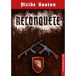 Reconquête