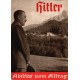 Hitler abseits vom Alltag