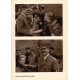 Hitler abseits vom Alltag