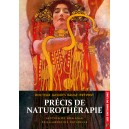 Précis de Naturothérapie : lettres de noblesse de la médecine naturelle