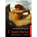 L'Antéchrist