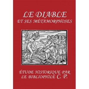 Le Diable et ses métamorphoses