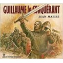 Guillaume le Conquérant