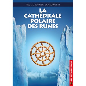 La Cathédrale polaire des Runes