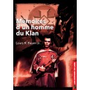 Mémoires d'un Homme du Klan